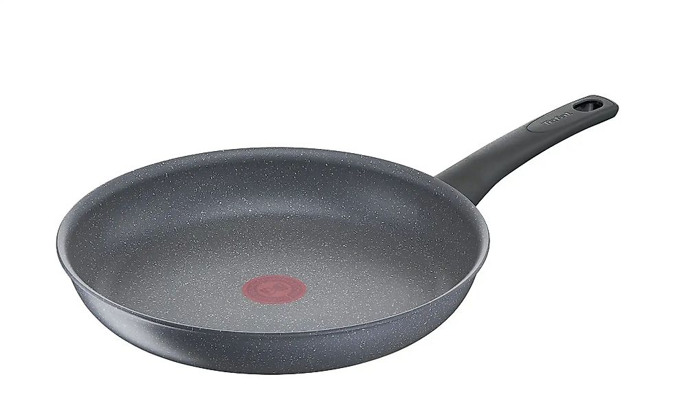 Tefal Bratpfanne  Healthy Chef ¦ grau ¦ Aluminium Ø: 28 Töpfe & Pfannen & Z günstig online kaufen