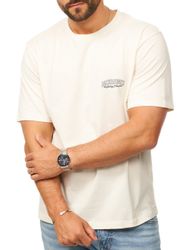 Jack & Jones T-Shirt INFINITY TEE günstig online kaufen