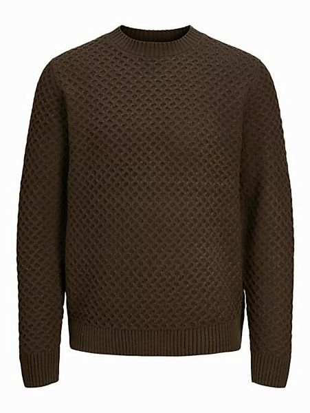 Jack & Jones Strickpullover günstig online kaufen