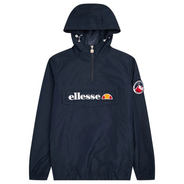 Ellesse  Windjacken Mont 2 günstig online kaufen