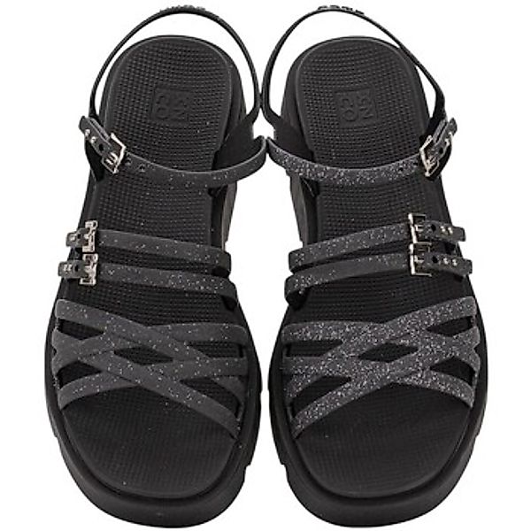 Zaxy  Sandalen 19027 günstig online kaufen