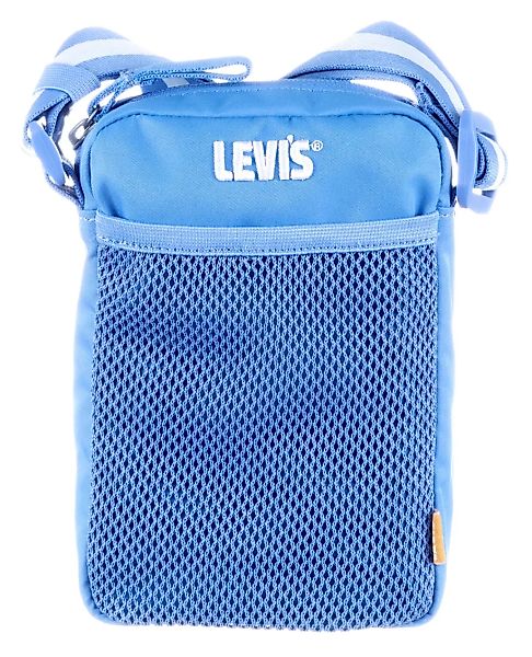 Levis Umhängetasche "Gold Tab Mini Crossbody", im Mini Format Tasche Damen günstig online kaufen