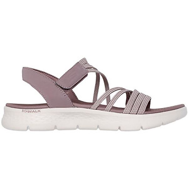 Skechers  Sandalen 141473 GO WALK FLEX SANDAL günstig online kaufen
