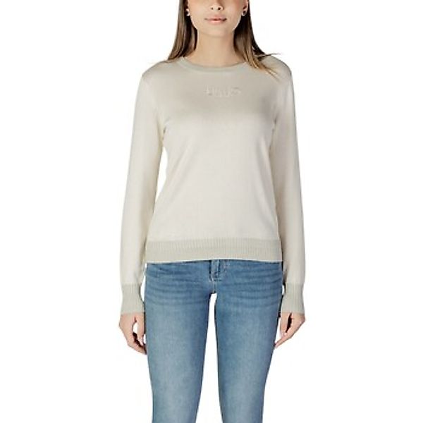 Liu Jo  Pullover ECS CHIUSA M/L TA5060MS49I günstig online kaufen