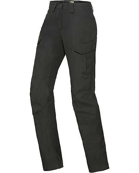 Wald & Forst Outdoorhose Damen Jagdhose günstig online kaufen