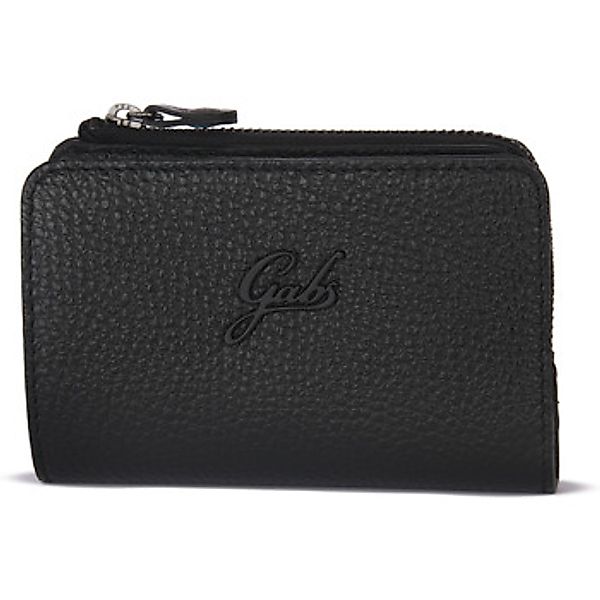 Gabs  Geldbeutel g010280nd-x2428-c0001 günstig online kaufen