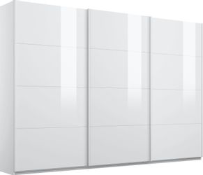 rauch Schwebetürenschrank Kleiderschrank Schrank Garderobe TOPSELLER günstig online kaufen