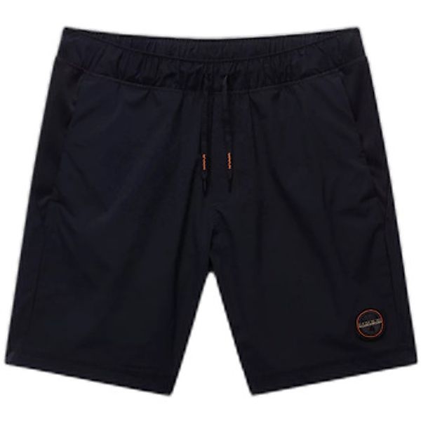 Napapijri  Shorts Short  N-Tartuca günstig online kaufen
