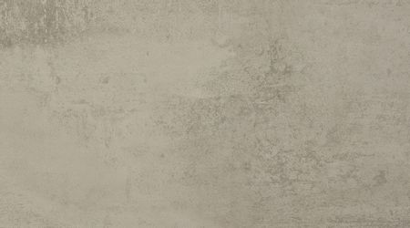 KOCHSTATION Abschlussleiste "KS-Scafa", Kunststoff, in verschiedenen günstig online kaufen