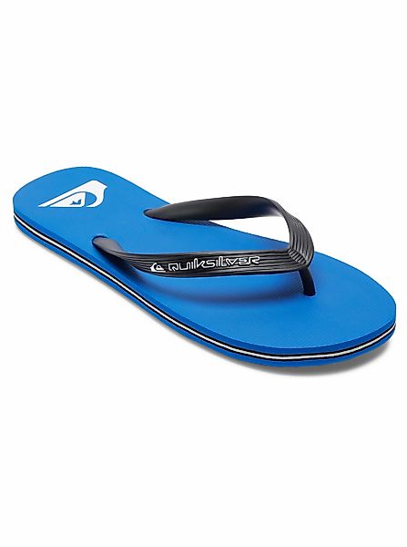 Quiksilver Sandale "Molokai Core" günstig online kaufen
