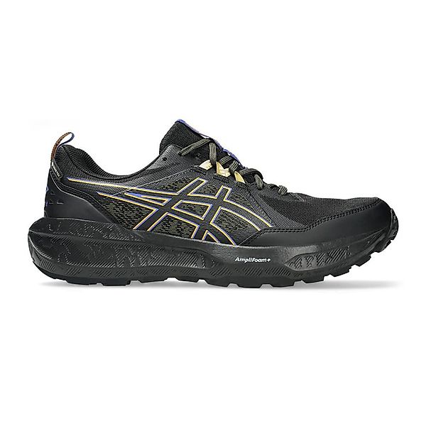 Asics Gel-Sonoma 8 Gtx - Trailschuh günstig online kaufen