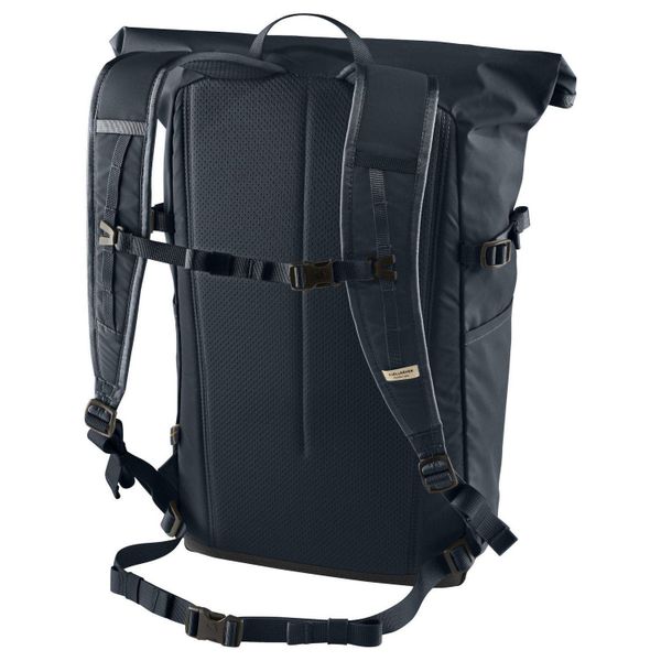 Fjällräven Rucksack High Coast günstig online kaufen