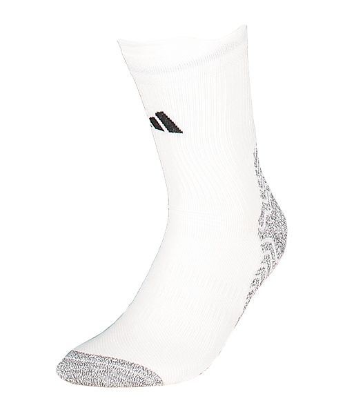 adidas Performance Sportsocken adidas Performance Grip günstig online kaufen