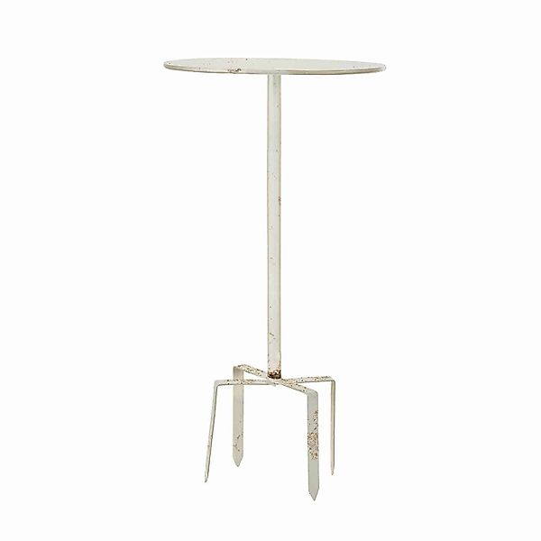 Mirabeau Gartentisch praktischer Gartentisch Fermont aus günstig online kaufen