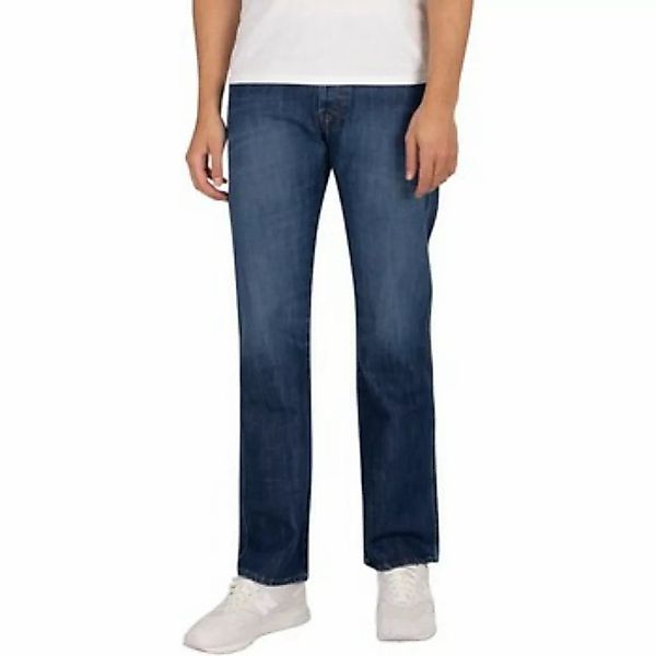 Lois  Bootcuts Marvin Jeans günstig online kaufen