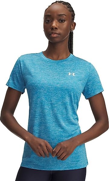 Under Armour® T-Shirt Tech SSC-Twist günstig online kaufen