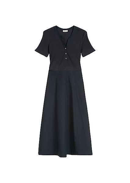 Marc O'Polo Midikleid günstig online kaufen