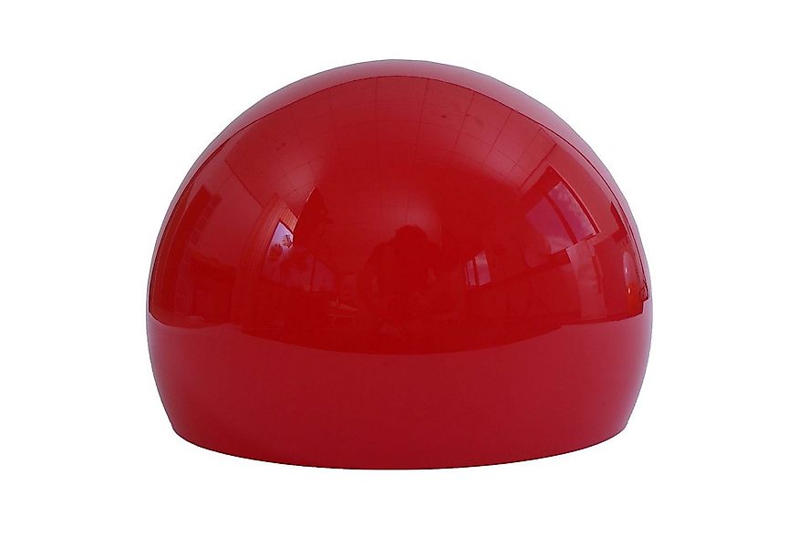 MCW Lampenschirm Lampenschirm MCW-M34, Universell einsetzbar, austauschbar günstig online kaufen