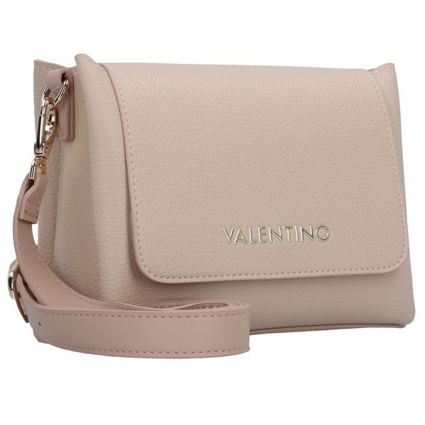 VALENTINO BAGS Shopper "ALEXIA" Umhängetasche, Damen Tasche, Schultertasche günstig online kaufen