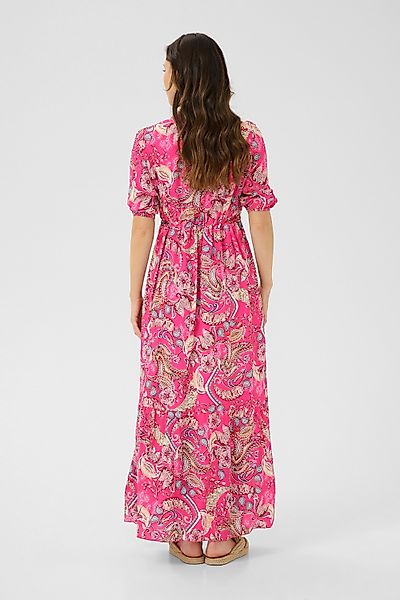 Cream Blusenkleid Kleid CRAlora günstig online kaufen