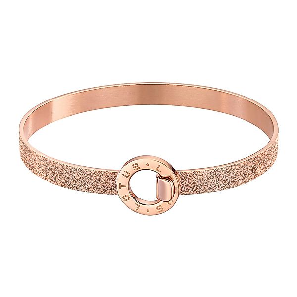 Lotus Style Armreif Damen LS2080-2/3 – günstig online kaufen