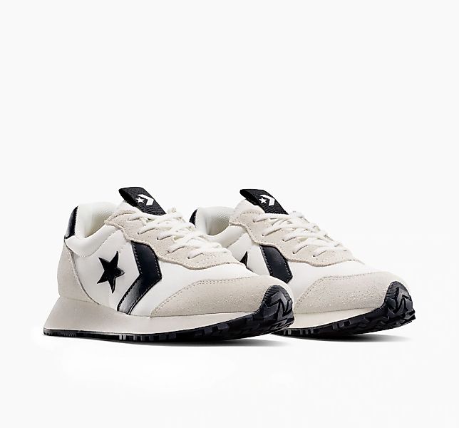Converse Sneaker "CONVERSE OMEGA TRAINER" günstig online kaufen