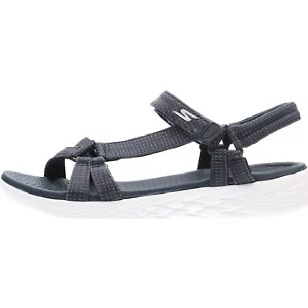 Skechers  Sandalen - günstig online kaufen