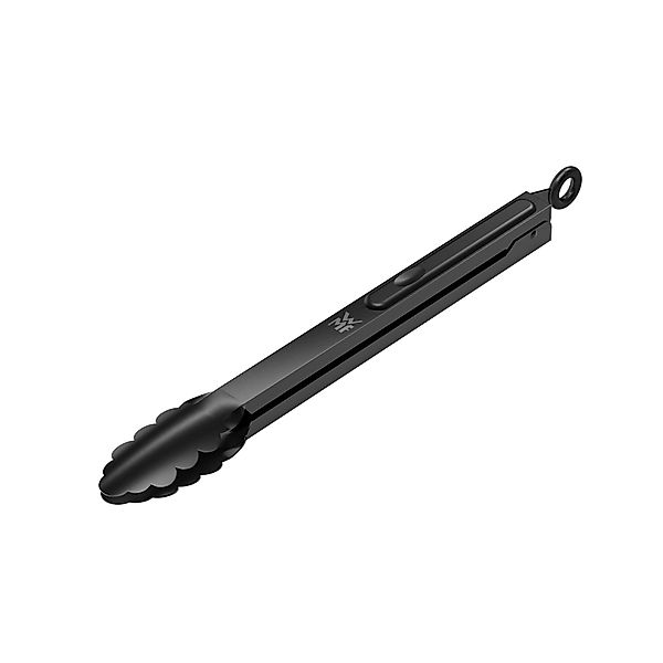 Plancha Grillzange Edelstahl günstig online kaufen