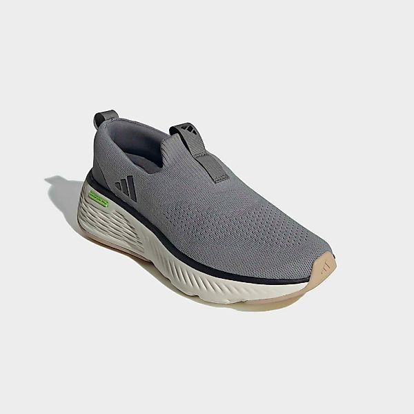 adidas Sportswear "CLOUDFOAM GO LOUNGER" günstig online kaufen