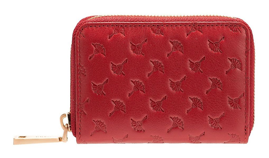 JOOP! Geldbörse Aena Purse, aus echtem Rindsleder mit RFID-Blocker Schutz günstig online kaufen