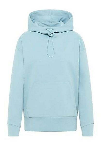 Elbsand Trägerkleid günstig online kaufen