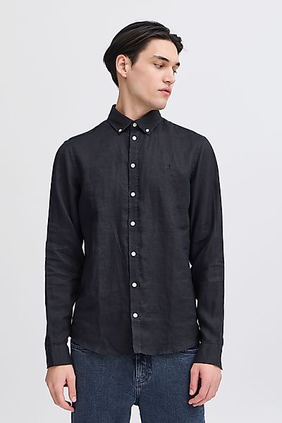 Casual Friday Langarmhemd CFAnton Shirt aus günstig online kaufen