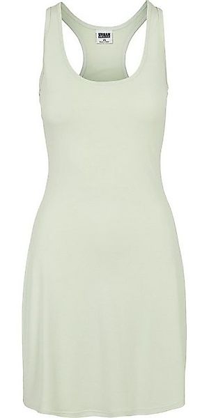 URBAN CLASSICS Minikleid günstig online kaufen
