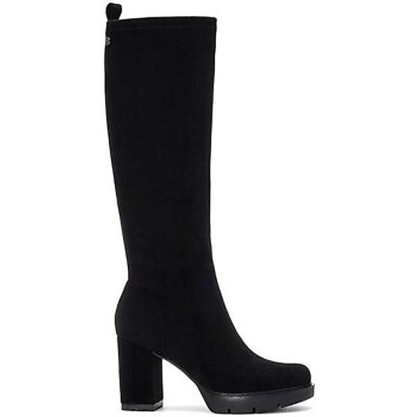 Xti  Damenstiefel 144580 günstig online kaufen
