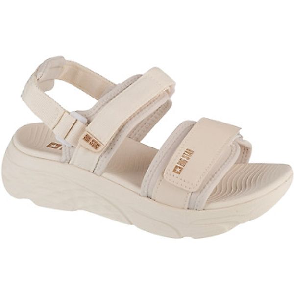 Big Star  Sandalen Sandals RR274A0 günstig online kaufen