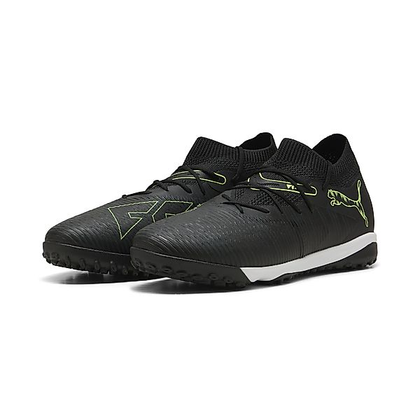 PUMA FUTURE 8 MATCH TT Fußballschuhe günstig online kaufen