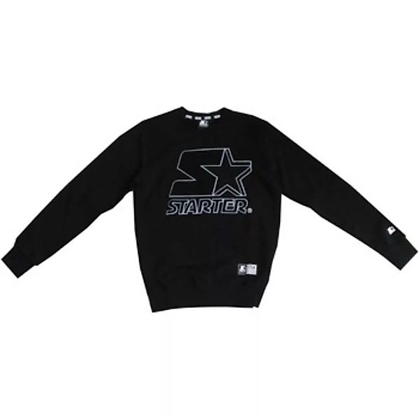 Starter  Sweatshirt 72491 günstig online kaufen
