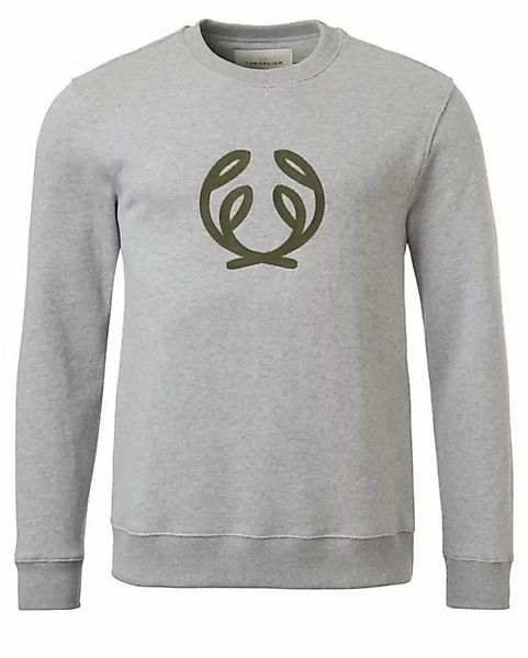 Chevalier Sweatshirt Sweatshirt Symbol günstig online kaufen
