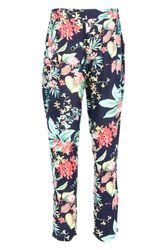 Jogginghose YD636 0 günstig online kaufen