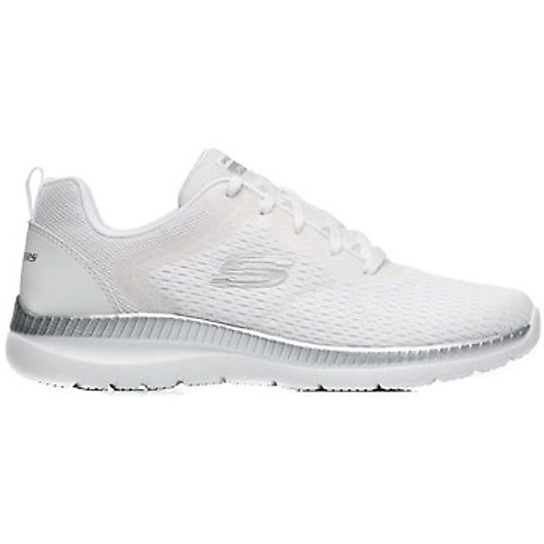 Skechers  Sneaker 12607WSL günstig online kaufen