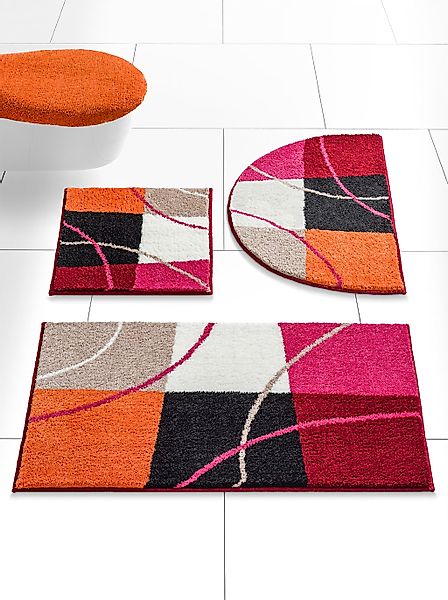 Grund Badematte günstig online kaufen