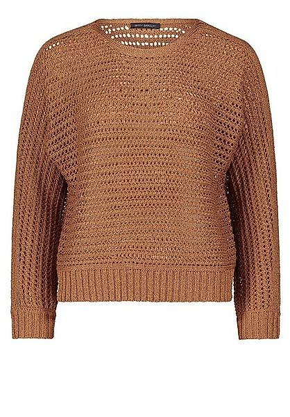 Betty Barclay Longpullover günstig online kaufen