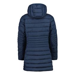 CMP Winterjacke CMP Damen Steppjacke Woman günstig online kaufen