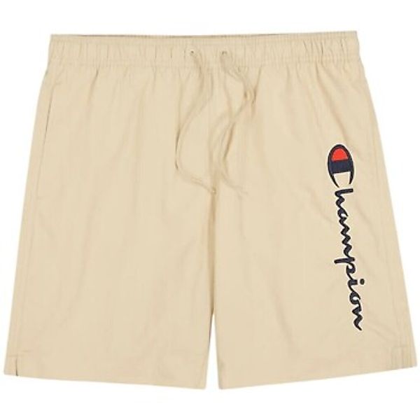 Champion  Badeshorts 219978 günstig online kaufen