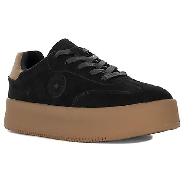 Big Star  Sneaker SS274761BLACK günstig online kaufen
