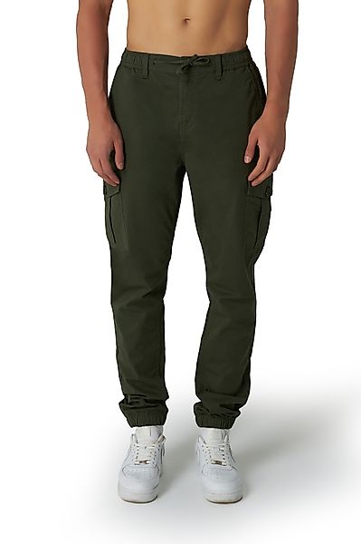 Smith & Solo Cargohose Herren, Hose günstig online kaufen