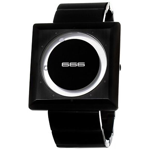 666 Barcelona  Armbanduhr 666060 günstig online kaufen
