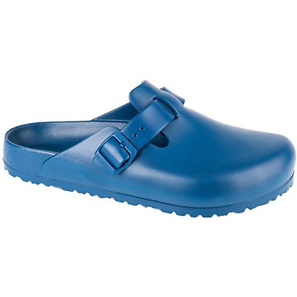BIRKENSTOCK  Hausschuhe Boston Essentials EVA günstig online kaufen