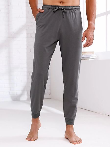 Dehnbund-Hose günstig online kaufen