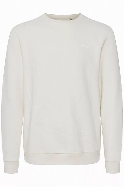 Blend Kapuzenpullover "Sweatshirtpullover BHDownton" günstig online kaufen